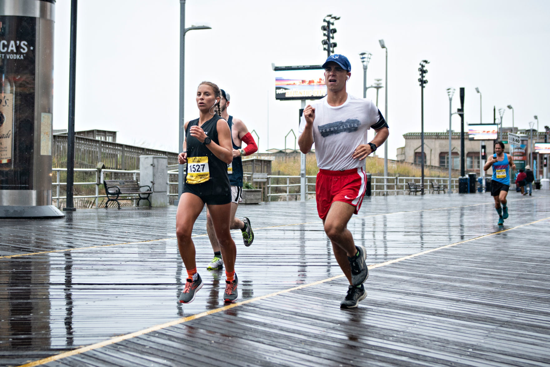 102119_spt_marathon